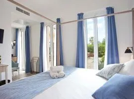 Boutique Hotel Petit Sant Miquel