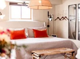 The Loft