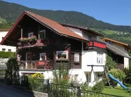 Sendlerhof