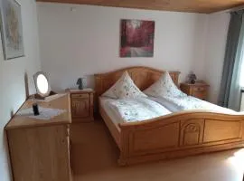 Hermine´s Ferienwohnung