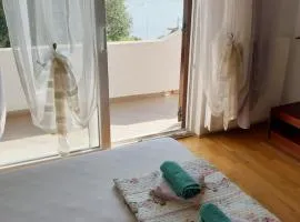 Apartman Maro