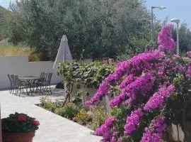 APARTMENT ELI - SEA VIEW