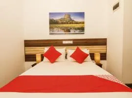 Clove Transit Hotel