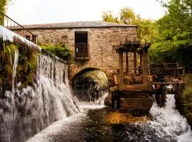 Finca Galea