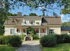 Störsby Bed & Breakfast