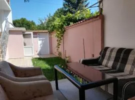 Guest House Krasi