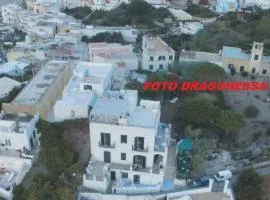 B&B LA DRAGONESSA