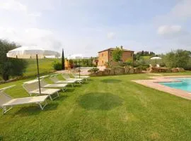 Villa Gaeta