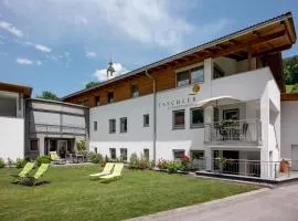 Ferienwohnung Taschler