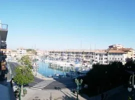 San Giusto
