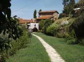 Canto dei Merli