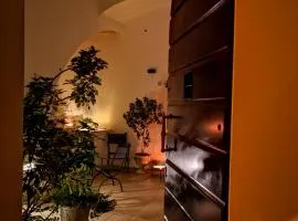 B&B Corti Carmela