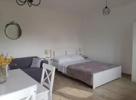 Judita