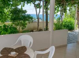 Apartments Aleksandar