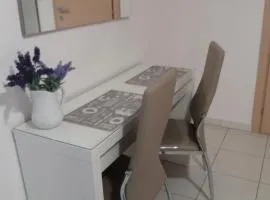 Depandance Macchiavelli 2