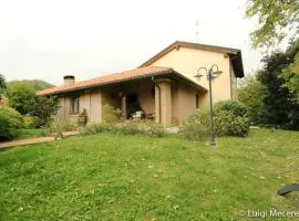B&B San Nicolò