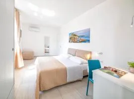 B&B La Gioia