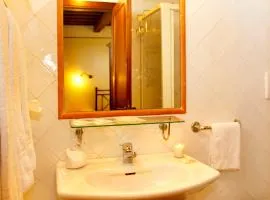 Agriturismo Giuncola & Granaiolo