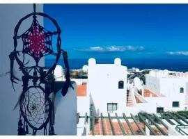 Paradise View Tenerife