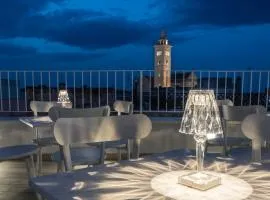 BORGOBELTRANI