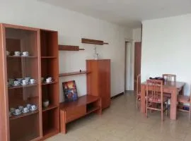 Apartamento Costa Brava
