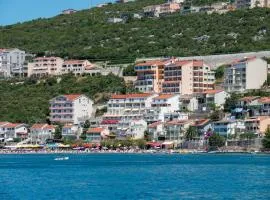 Hotel Adria