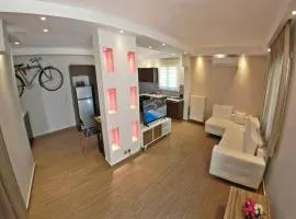 veraghi apartment 2