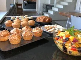 B&B per Oropa