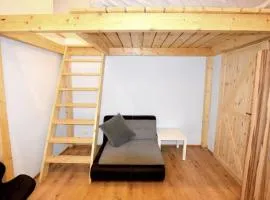 Kamienica Bydgoska 2