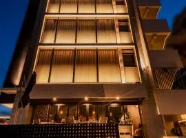 HOTEL Viviana