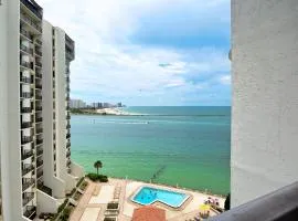 440 West 1001N 10th floor Waterview - 440 West Condo 23160