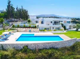 Villa Erythrous