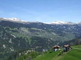 Aegerta Alte Schreinerei