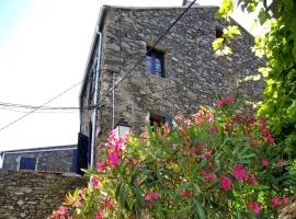 Sole e Ventu (70 qm)