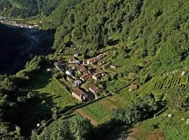 Aldeia do Sanguinho