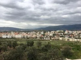 Koura Nahla Apartment
