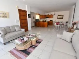 KOS Family House