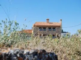 Casas Rurales Mirador Al Castillo