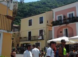 Casa Vacanze "Il Mirto"