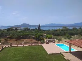 La Siesta