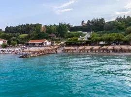 ATHINA MARE-SOLE