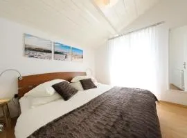 Apartment Josip