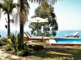 Casa PERSEIDAS