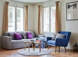 5 hotel in Porvoo 5 hotel in Porvoo