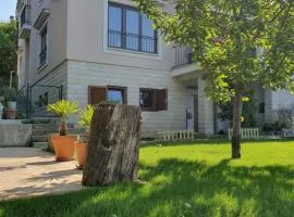 Studio Apartman Marti