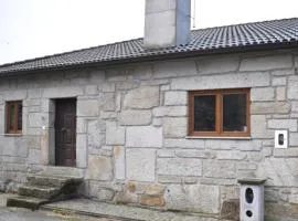 Casa do Tavares