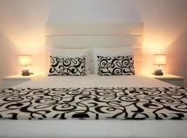 Apartamentos Gaivota Holidays