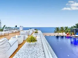 Ace of Hua Hin Resort - SHA PLUS