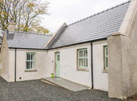Minnie's Cottage, Killeavy, khách sạn ở Newry