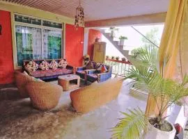 Shraddha Homestay - Aritar